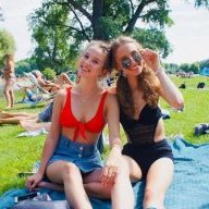 MimiAndMumu