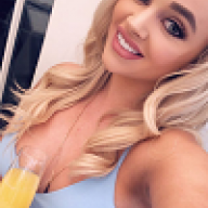 Joneshot00