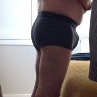 Twigletxxx