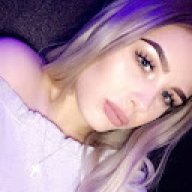 Kellyhot012