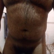 nice_guy2880
