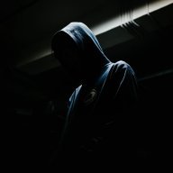 Shadowkings