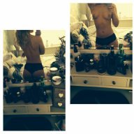 nwcouple432