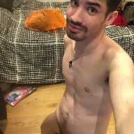 xxCharliexx