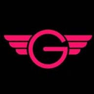 glamourgirlslondon