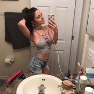 Isabel956x