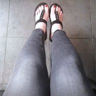 married_blonde