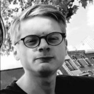 WillemWeeb