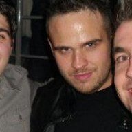 DJBoston