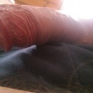Camfun69