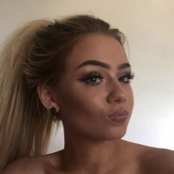 staceybelfast18