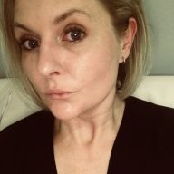 Jemima162