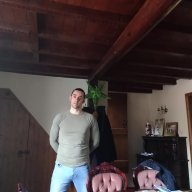Scottsilver