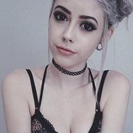 Stargirl