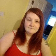 Welsgbabygirl21