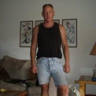 BigThickjACK