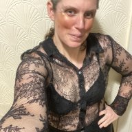 babe35