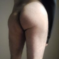 boytoy89