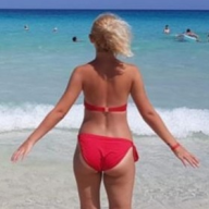 Sarah98