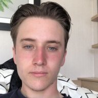 Jake1436
