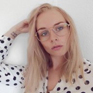Strictgoddess1