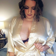 wildcat_wifey