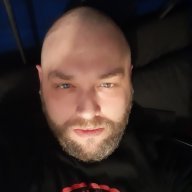 Dannybear
