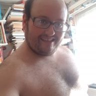 xSEXYKEV34x
