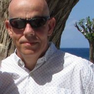 Suffolkmale67