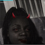 jazzy_jasminebaddie