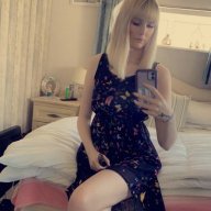 Jade28