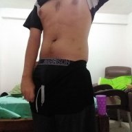 Enrique20