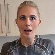 dirtyCarina