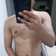 SlaveSub4MISTRESS
