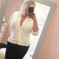Lucy_2022