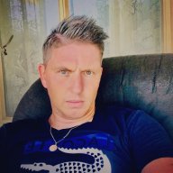 Kinkyguy36