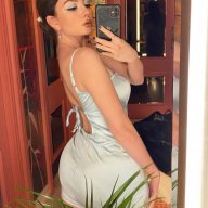 Maya_swing