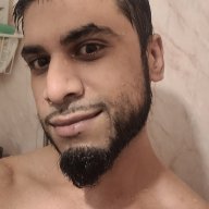 ZaffPlayBoy