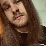 MonkiFap