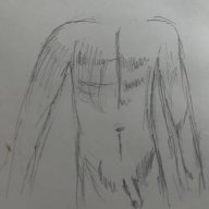 SomeGuy