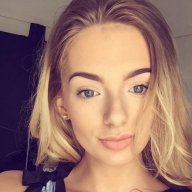 Dani_r