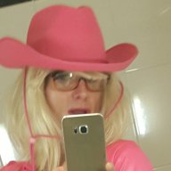 pinkybrown666