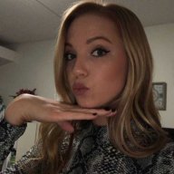 LilliahPerry