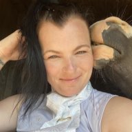 sluttyLorraine