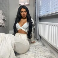 Anya-ely