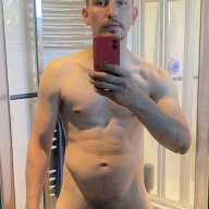 Suffolkguy80