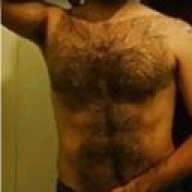 dartford_bull