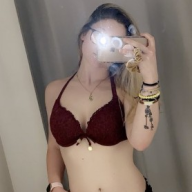 LauraK
