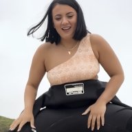 Amy35