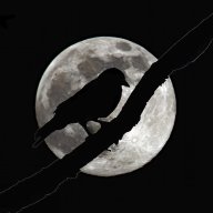 Full_Moon
